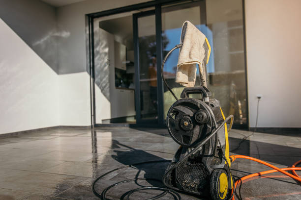 Reliable Franklinton, LA Pressure Washing Solutions